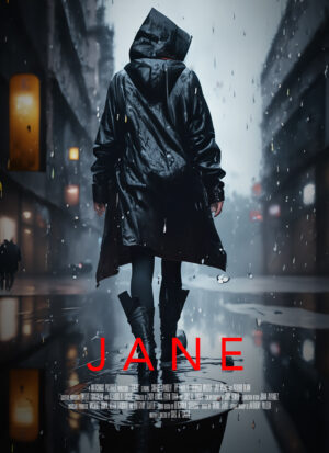 JANE-Concept-2024